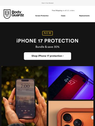 No Thumbnail Set
