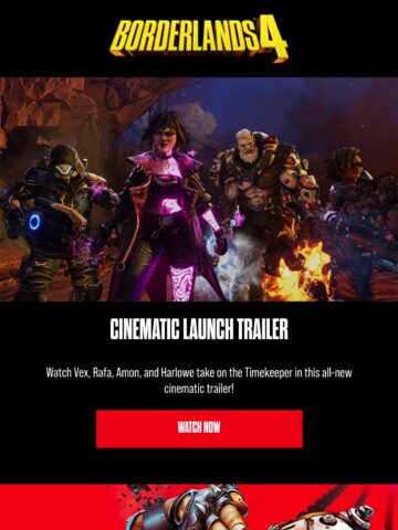 No Thumbnail Set