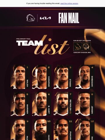 No Thumbnail Set
