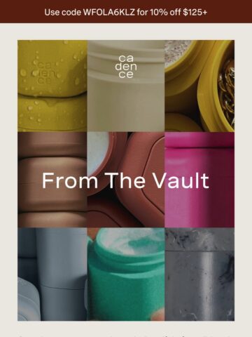 No Thumbnail Set