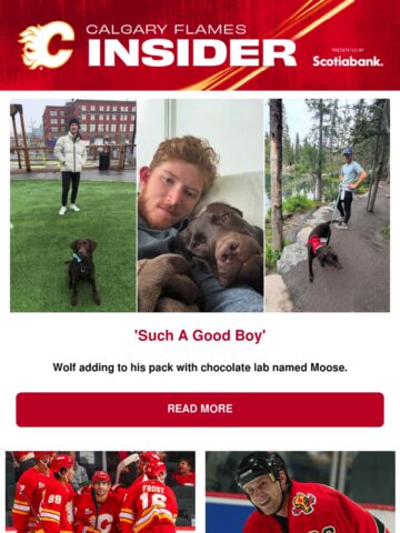 No Thumbnail Set