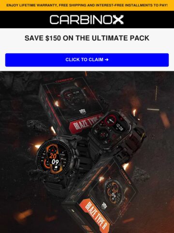 No Thumbnail Set
