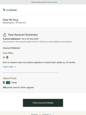 No Thumbnail Set