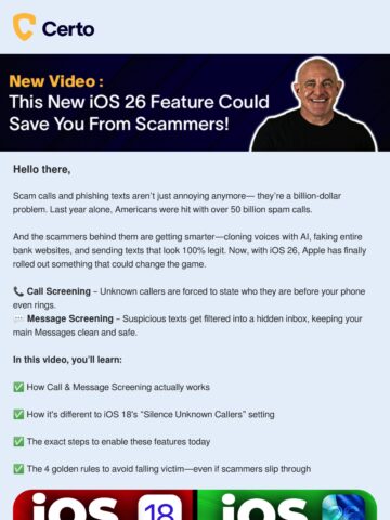 No Thumbnail Set