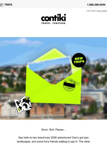No Thumbnail Set