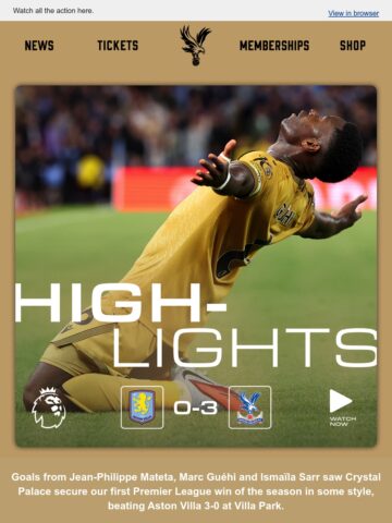 No Thumbnail Set