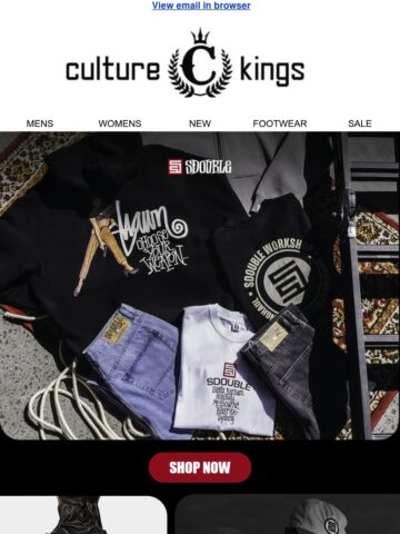 No Thumbnail Set