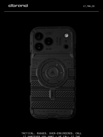 No Thumbnail Set