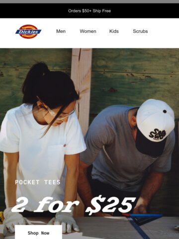 No Thumbnail Set