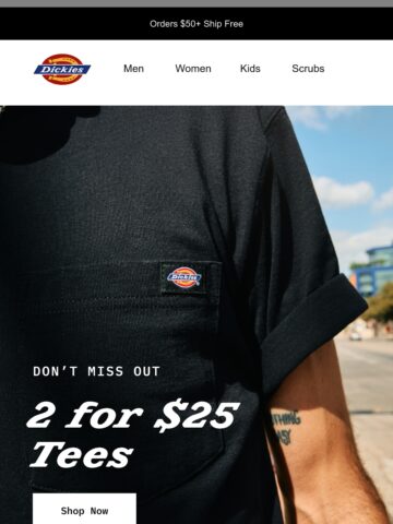 No Thumbnail Set