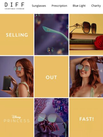 No Thumbnail Set