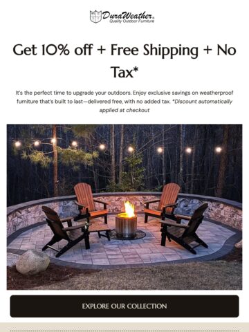 No Thumbnail Set