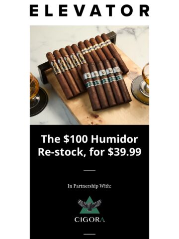 No Thumbnail Set