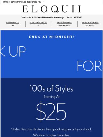 No Thumbnail Set