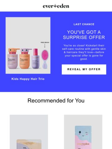 No Thumbnail Set