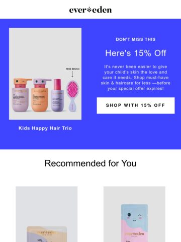 No Thumbnail Set
