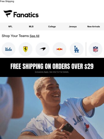 No Thumbnail Set
