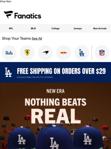 No Thumbnail Set