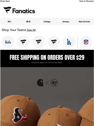 No Thumbnail Set