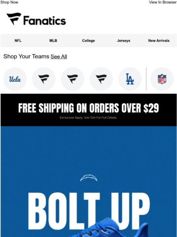 No Thumbnail Set