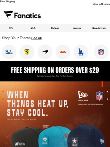 No Thumbnail Set