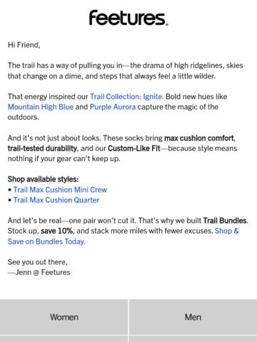 No Thumbnail Set