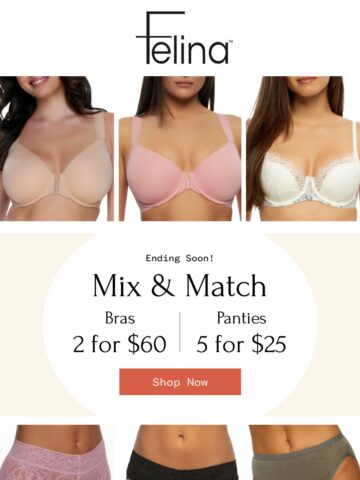 No Thumbnail Set