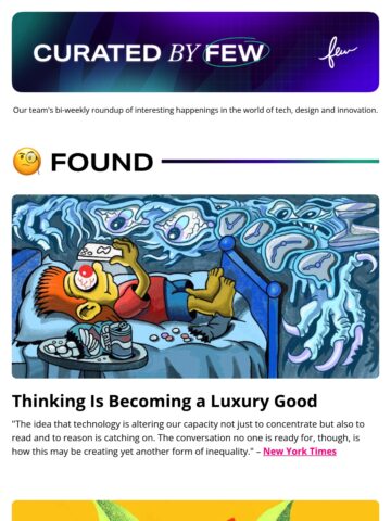 No Thumbnail Set