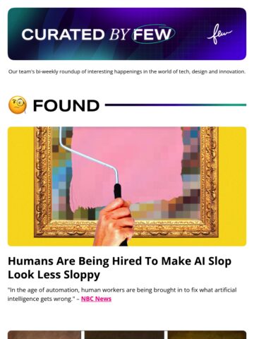 No Thumbnail Set