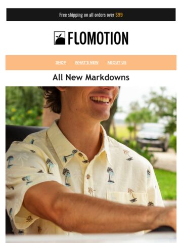 No Thumbnail Set