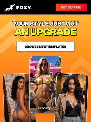No Thumbnail Set