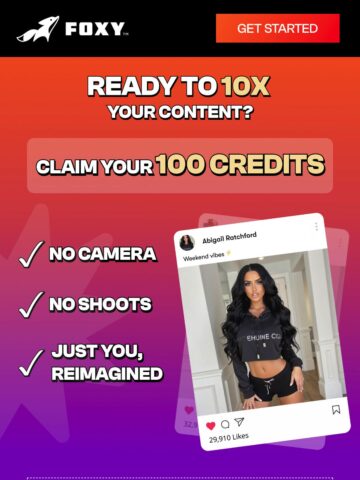 No Thumbnail Set
