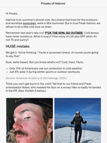 No Thumbnail Set