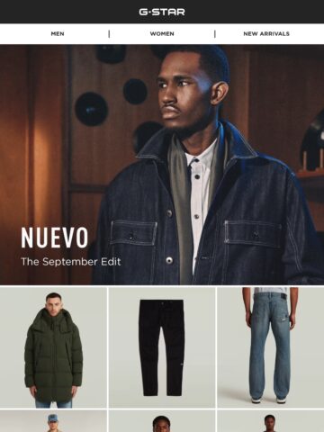 No Thumbnail Set