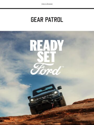 No Thumbnail Set