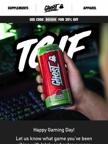 No Thumbnail Set