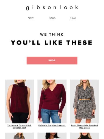 No Thumbnail Set