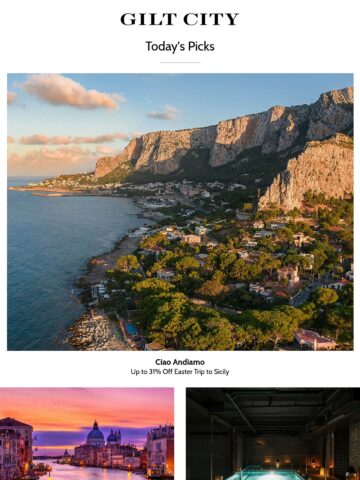 No Thumbnail Set