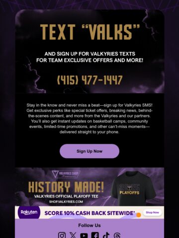 No Thumbnail Set