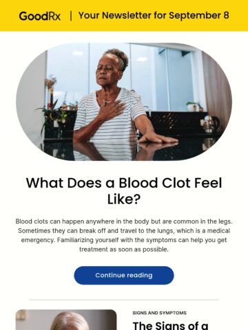 No Thumbnail Set