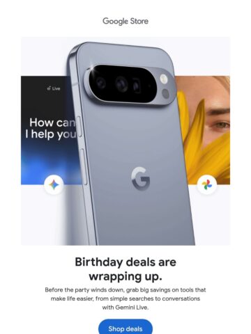 No Thumbnail Set