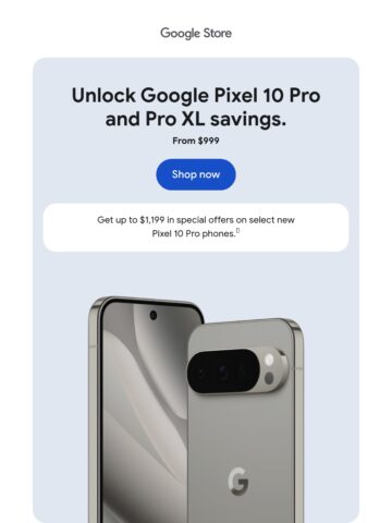 No Thumbnail Set