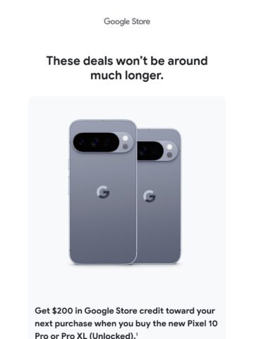 No Thumbnail Set