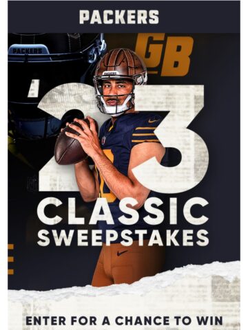 No Thumbnail Set