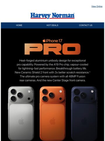 No Thumbnail Set