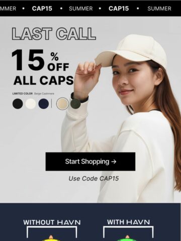 No Thumbnail Set