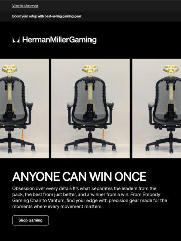No Thumbnail Set