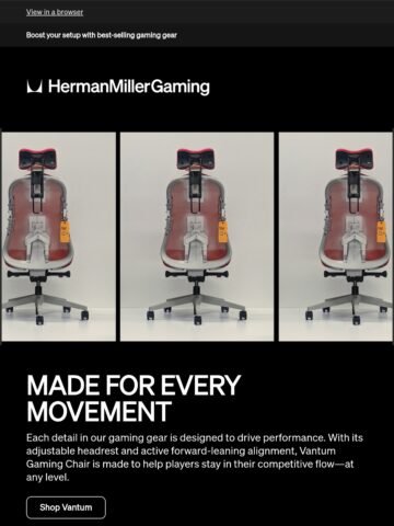 No Thumbnail Set