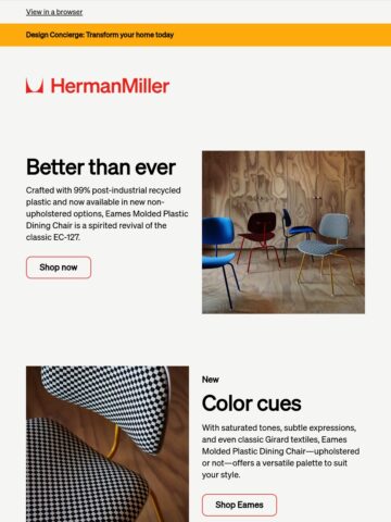 No Thumbnail Set