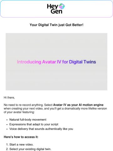 No Thumbnail Set